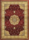 Ber Adora 5792 V 180X260Cm Szőnyeg Ber Adora 5792 V 180X260Cm Szőnyeg