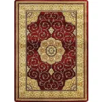 Ber. Adora 5792 V 180X260Cm Szőnyeg