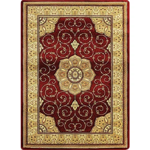 Ber. Adora 5792 V 180X260Cm Szőnyeg