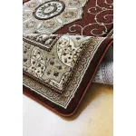 Ber. Adora 5792 V 180X260Cm Szőnyeg