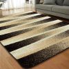 Comfort 4807 Kávé 160X230Cm Szőnyeg Comfort 4807 Kávé 160X230Cm Szőnyeg