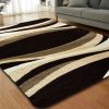 Comfort 4784 Kávé 160X230Cm Szőnyeg Comfort 4784 Kávé 160X230Cm Szőnyeg
