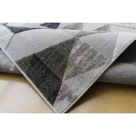 Bolti 21. Ber. Lagos 1700 Bézs 80X150Cm Szőnyeg