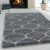 Bolti 1. Ay. SALSA GREY 80 X 150 szőnyeg