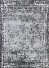 Ber Elite 4356 Szürke 160X220Cm Szőnyeg Ber Elite 4356 Szürke 160X220Cm Szőnyeg
