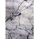 Ber. Verona 5260 Szürke 160x220cm szőnyeg