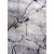 Ber. Verona 5260 Szürke 160x220cm szőnyeg
