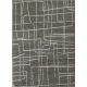 Bolti T4. Ber. Aspe 1169 Bézs 140X190Cm Szőnyeg