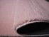 Bolti 7. HIL Royal Rózsaszín Puha Szőnyeg 60szett=60x220cm+2dbx60x110cm