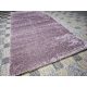 Bolti 20. Outlet  80x150cm