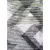 Ber. Royal 9121 Szürke 80x150cm szőnyeg