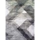 Ber. Royal 9121 Szürke 80x150cm szőnyeg