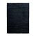 Bolti 9. BRILLIANT BLACK 200 X 290 szőnyeg