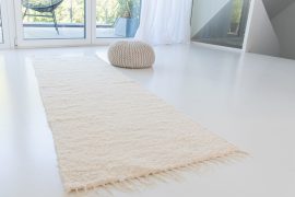 Rüti  szőnyeg 70x200cm