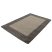 Bolti T LIFE TAUPE 300 X 400