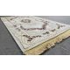 Bolti 20. Outlet 80x150cm