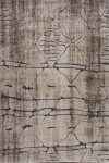 Ber Miami 0127 Bézs 60X100Cm Szőnyeg Ber Miami 0127 Bézs 60X100Cm Szőnyeg
