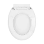 Roya soft close wc ülőke