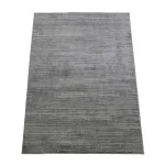 Ber. Esprit 3605 Szürke 140x190cm szőnyeg