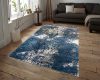 Ber Alfa nowa 7212 kék 80x150cm Ber Alfa nowa 7212 kék 80x150cm