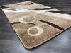 Margit new beige 9842 120x170cm szőnyeg Margit new beige 9842 120x170cm szőnyeg