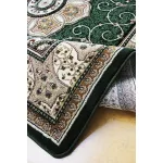 Ber. Adora 5792 Y 60X90Cm Klasszikus Szőnyeg