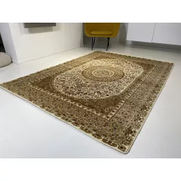 200X280cm-es szőnyegek