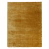 Bolti 21. FL. VELVET OCHRE 120X170 szőnyeg