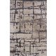 Ber. Miami 0128 Bézs 120X180Cm Szőnyeg