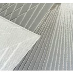 Ber. Allianz 6305 Szürke 120x180cm szőnyeg