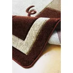 Ber. Adora 5241 V 160X220Cm Szőnyeg