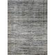 Ber. Laila 6410 Bézs-Szürke 80x150cm szőnyeg