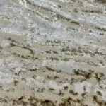 TOP! Den. Sunset new 0838 Bézs 120x170cm modern szőnyeg