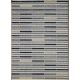 Ber. Lagos 1053 BRONZ  200X290Cm Szőnyeg