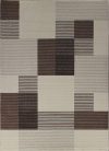 Ber Milas 8299 Világos 160X230Cm Barna Szőnyeg Ber Milas 8299 Világos 160X230Cm Barna Szőnyeg