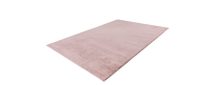 Bolti 6. Emotion pastel pink 60x110cm szőnyeg