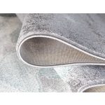 Bolti 2. Ay. bambi 840 kék 120x170cm gyerek szőnyeg akciò