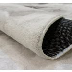 Ber. ACCRA (EPIC) 6506/09/10 szürke 60 x 100 cm szőnyeg