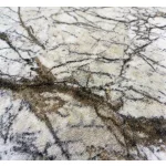 Ber. Accra 6509 krém 200 x 290 cm szőnyeg