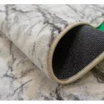 Ber. Accra 6509 krém 200 x 290 cm szőnyeg