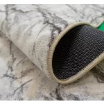 Ber. Accra 6509 krém 160 x 230 cm szőnyeg