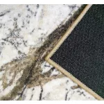 Ber. Accra 6509 krém 60 x 100 cm szőnyeg