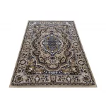 Dy. BCF Alfa 06 - barna 120 x 170 cm szőnyeg