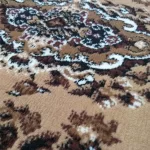 Dy. BCF Alfa 06 - barna 300 x 400 cm szőnyeg
