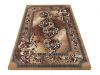 BCF Alfa 09 - barna 150 x 210 cm BCF Alfa 09 - barna 150 x 210 cm