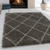 ALVOR 3401 TAUPE 160 X 230 ALVOR 3401 TAUPE 160 X 230