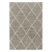 ALVOR 3401 BEIGE 60 X 110