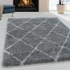 ALVOR 3401 GREY 60 X 110 ALVOR 3401 GREY 60 X 110