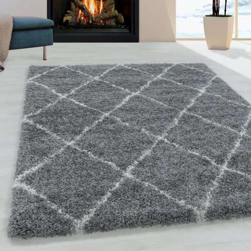 Ay. ALVOR 3401 GREY 80 X 150