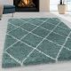 Ay. ALVOR 3401 BLUE 80 X 250